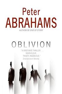 Oblivion