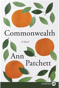 Commonwealth