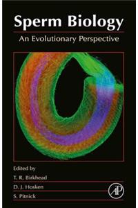 Sperm Biology