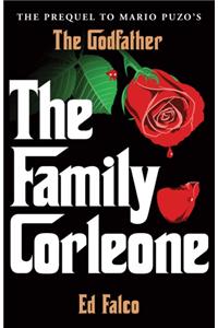 Family Corleone EXPORT