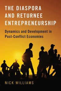 Diaspora and Returnee Entrepreneurship