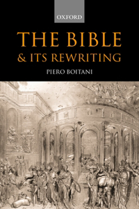 Bible and Its Rewritings