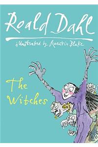 The Witches