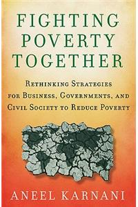 Fighting Poverty Together