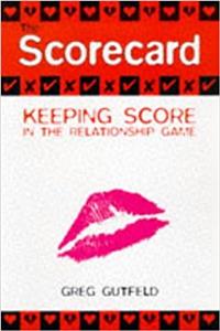 Scorecard