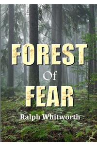 Forest of Fear