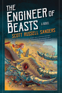 Engineer of Beasts