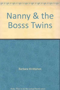 The Nanny and the Boss's Twins