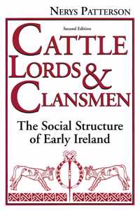 Cattle Lords and Clansmen