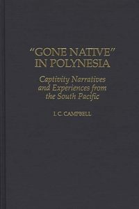 Gone Native in Polynesia