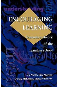 Encouraging Learning