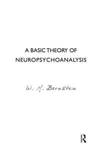 Basic Theory of Neuropsychoanalysis
