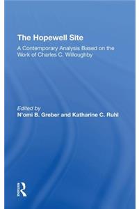 Hopewell Site