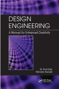Design Engineering