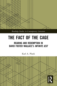 Fact of the Cage