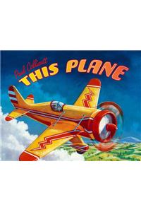 This Plane
