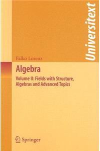 Algebra