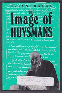 The Image of Huysmans