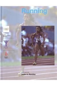 Handbook of Sports Medicine and Science, Running