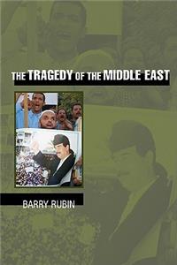 Tragedy of the Middle East