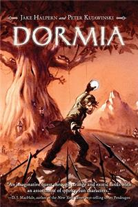 Dormia