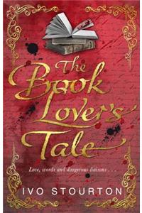 The Book Lover's Tale