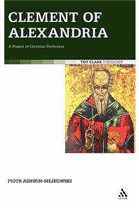 Clement of Alexandria