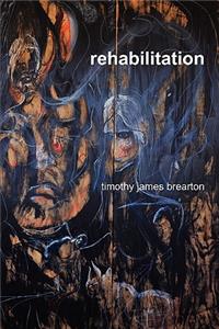 Rehabilitation