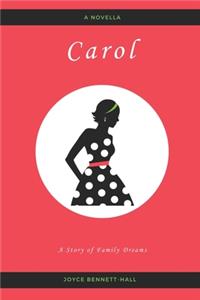 Carol