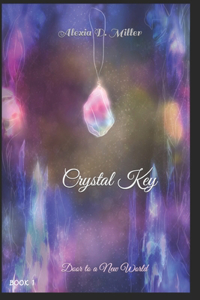 Crystal Key