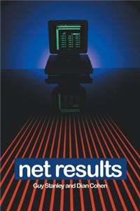 Net Results
