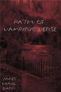 Path of Vampiric Verse
