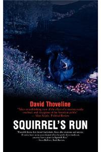 Squirrel's Run