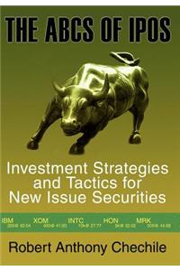 The ABCs of IPOs