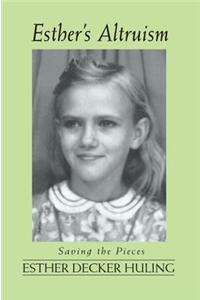 Esther's Altruism