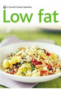 Low Fat