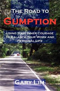Road to Gumption