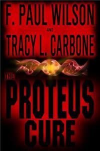 Proteus Cure