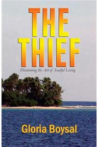 The Thief