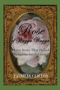 Rose of Wagga Wagga