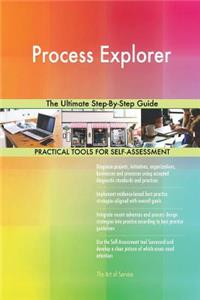 Process Explorer The Ultimate Step-By-Step Guide