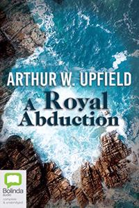 Royal Abduction