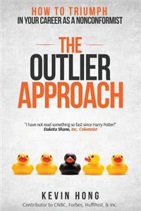 Outlier Approach
