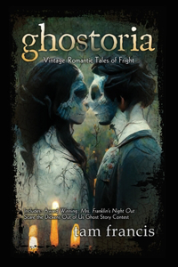 Ghostoria