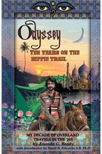 Odyssey