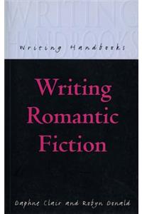 Writing Romantic Fiction