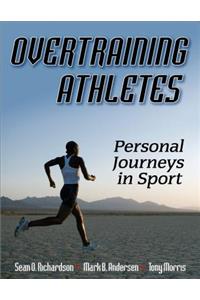 Overtraining Athletes