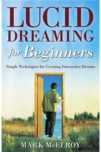 Lucid Dreaming for Beginners