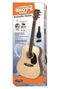 Guitar Set For Beginners