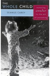 The Whole Child